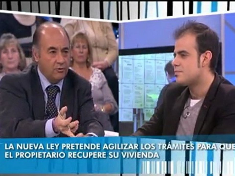 Consumidores (45)