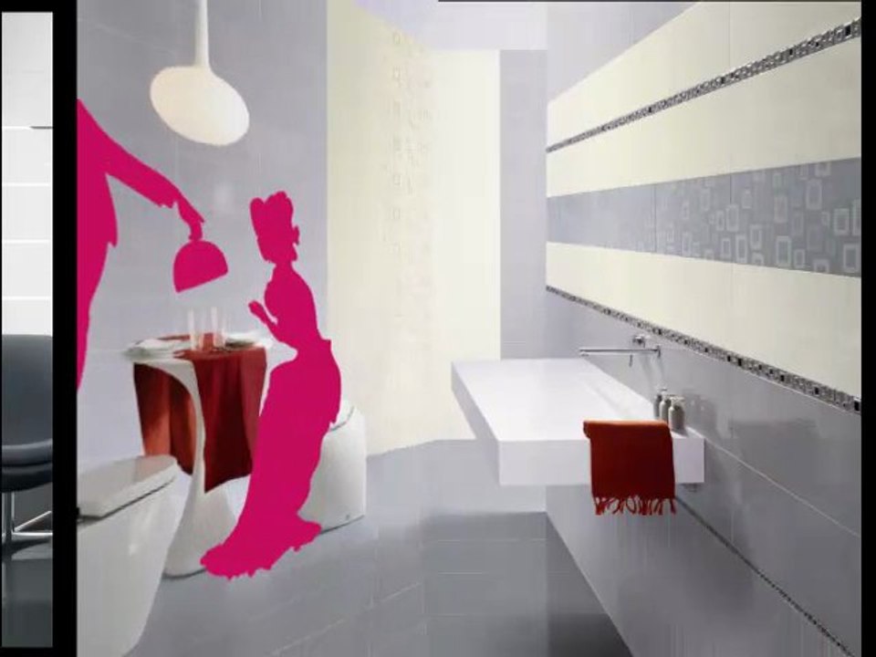 Wholesale Wall Tiles