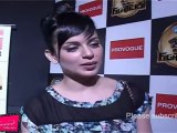 CELEBS SUPPORTS TO MUMBAI FIGHTERS - 04.mp4