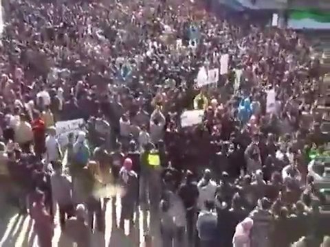 فري برس تدمر جمعة عذرا حماة سامحينا 3 2 2012