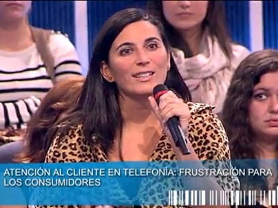 Consumidores (38)