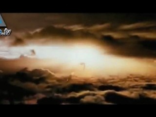 La actriz israelí Ayelet Zurer interpretará a la madre de Superman