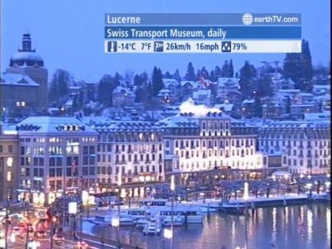 Ekaterinburg - Russia, Bandar Seri Begawan - Brunei, Stuttgart - Germany, Macau SAR - China, Lucerne - Switzerland, Cannes - France, Budapest - Hungary