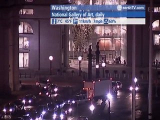 Hong Kong SAR - China, Tenerife - Spain, Lucerne - Switzerland, Washington - USA, Niagara Falls - Canada, Prague - Czech Republic, Barcelona - Spain