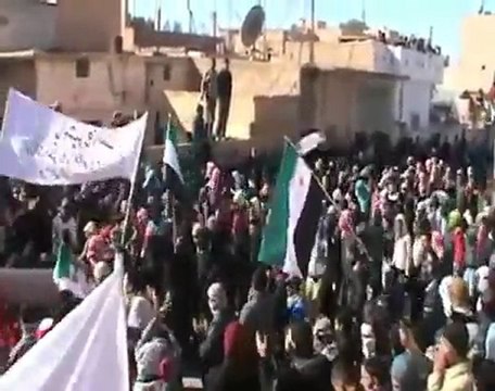 فري برس الحسكة غويران جمعة عذرا حماة سامحينا 3 2 2012 ج3