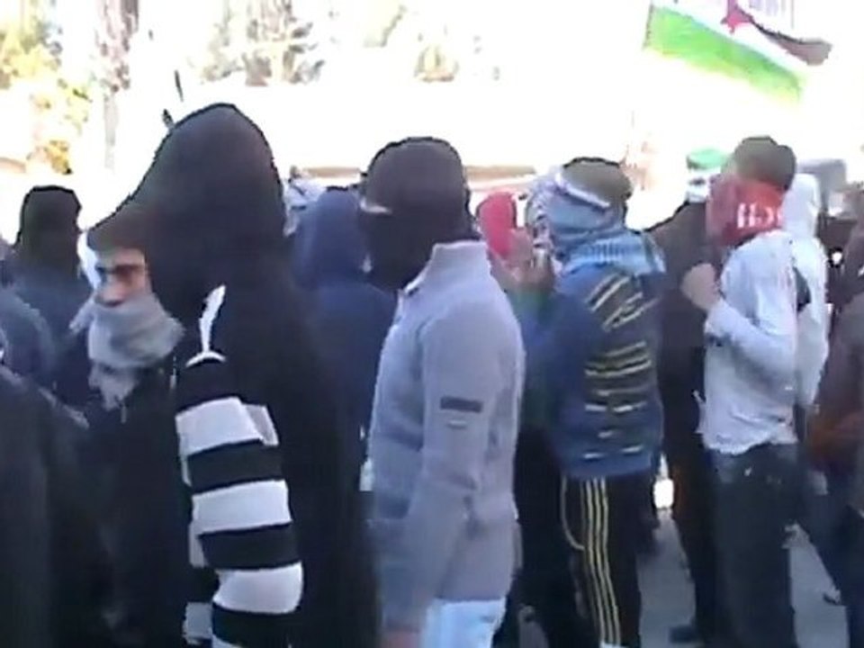 فري برس   الحسكة غويران جمعة عذرا حماة سامحينا 3 2 2012 ج2