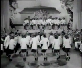 La nonnina beat  - Don  Jess & catsNdogs