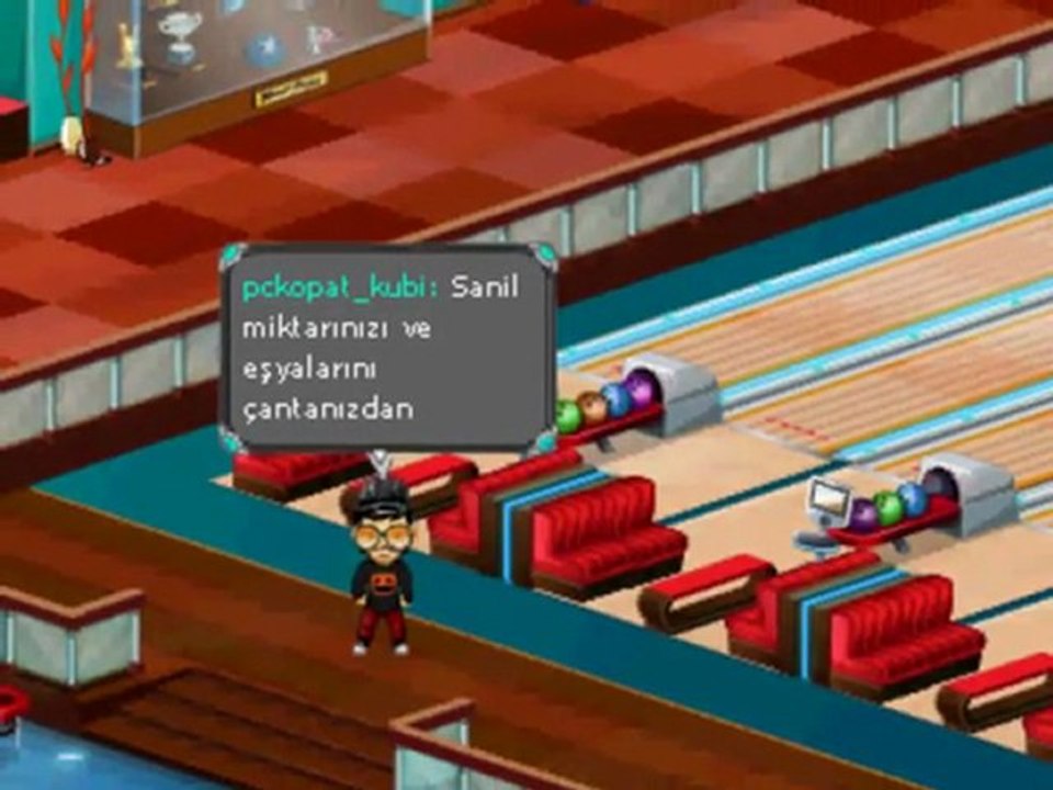 Yeni başlayanlar için sanalika