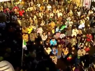 فري برس   ‫إدلب طعوم    جمعة عذرا حماة سامحينا3 2 2012