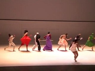 gran successo per cercando picasso