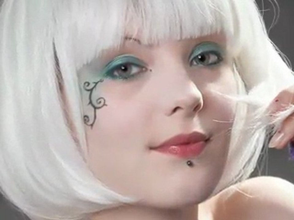Julia_P