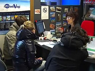 cresce linflazione a trieste