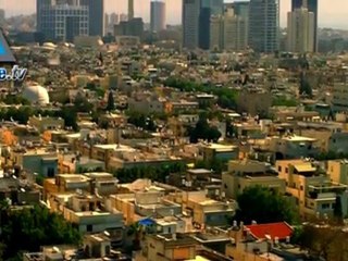 Assad advierte queva a lanzar cohetes contra Tel Aviv