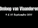 Omloop van Vlaanderen 2011