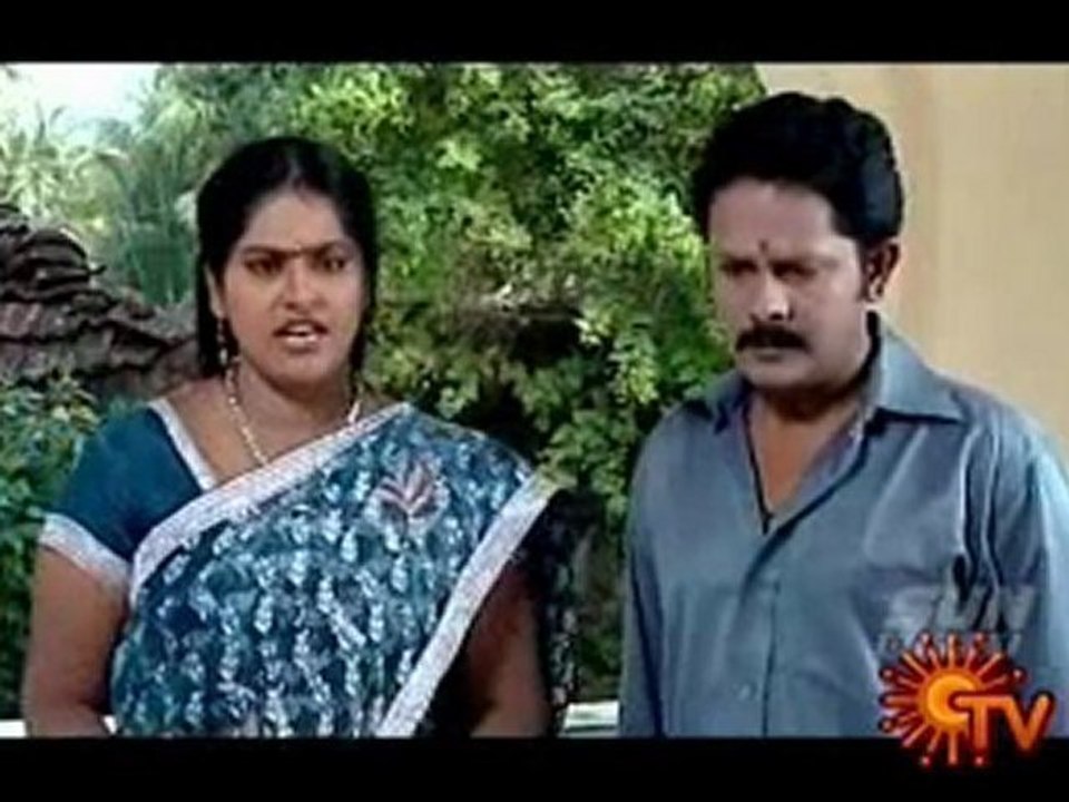 sivasan 1