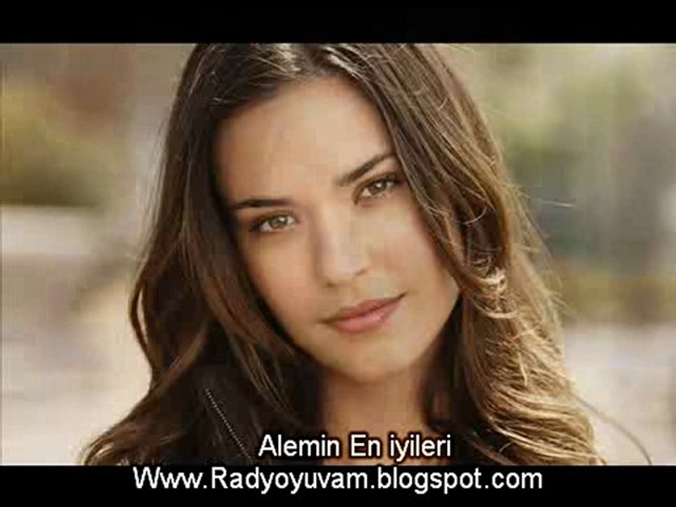 Eylem aktas Yarim simdi neredesin