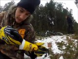 Riders&Co GoPro 2 Wienter-sessions Episode 01