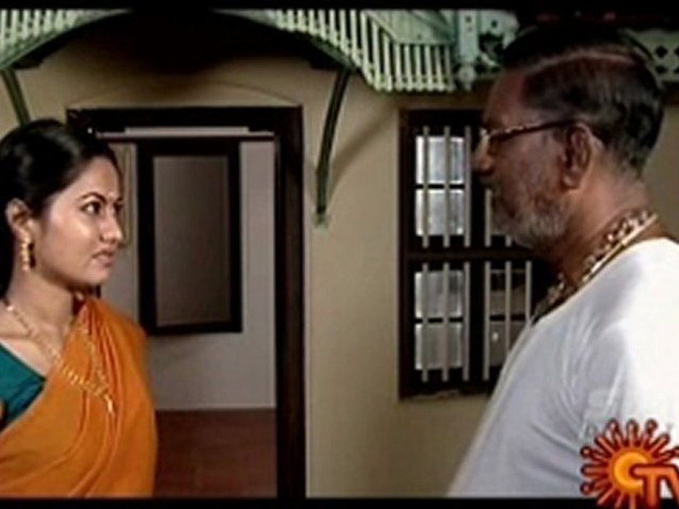 siva_2