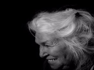 Session photo avec Jean-François Dupuis photographe