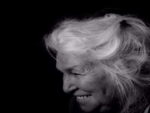 Session photo avec Jean-François Dupuis photographe