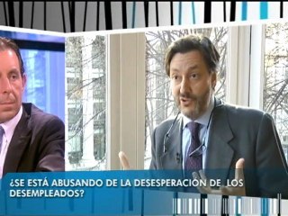 Consumidores (52)