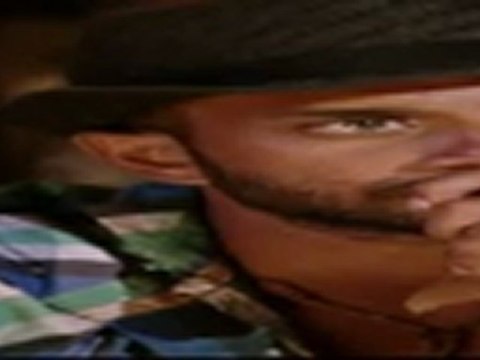 Survivor India [Episode 10] 720p - 4th February 2012 Video Watch Online Part3