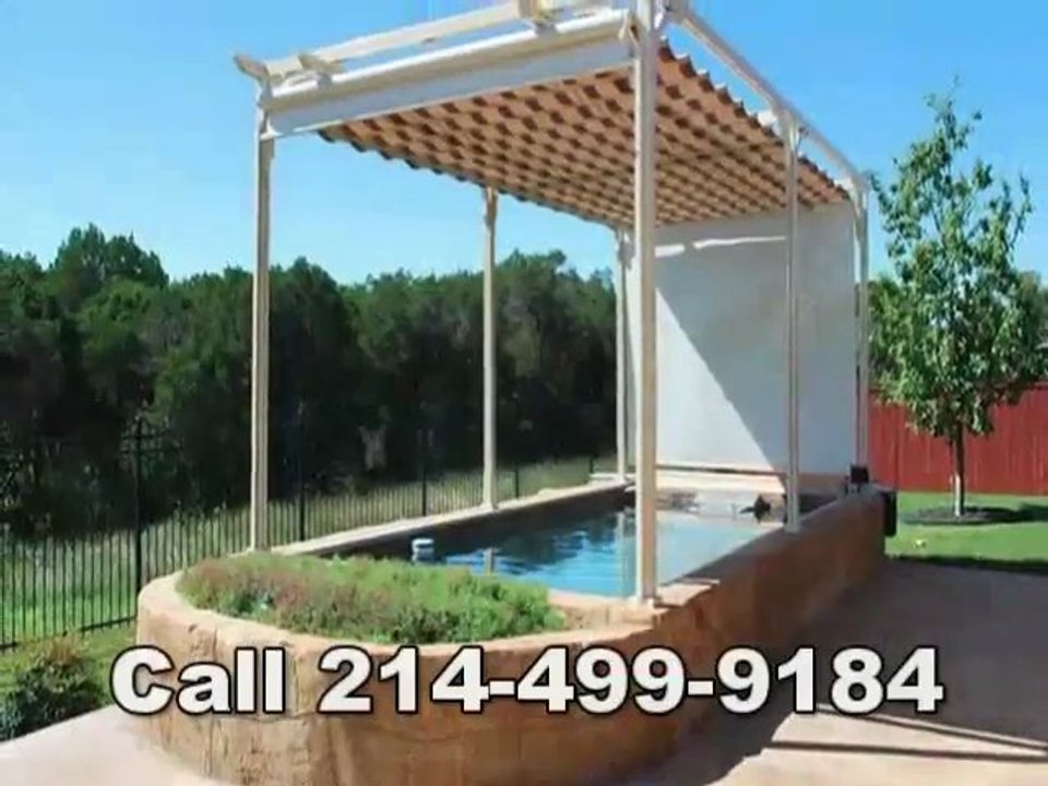 Windows And Doors Dallas Call 214-499-9184 For Free ...
