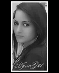 SeninLe Açtığım bu gözLeri SeninLe kaparım ancak