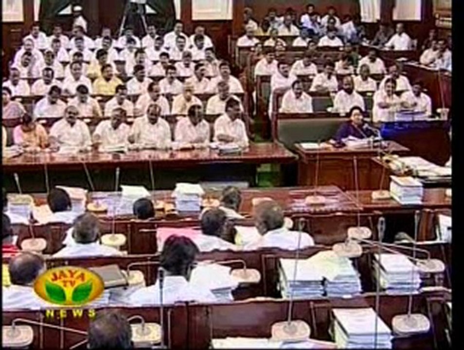jaya news