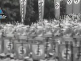 Se explone la carta de Hitler que propone eliminar a los Judíos