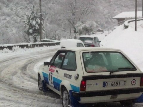monte carlo historique 2012
