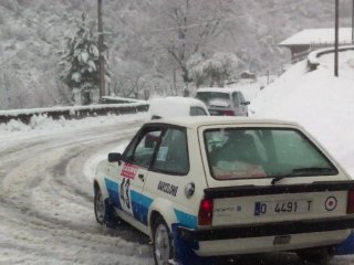 monte carlo historique 2012