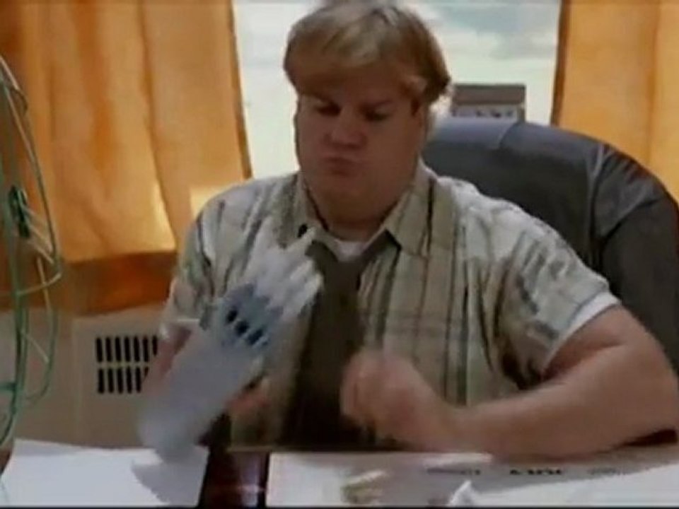 Les doigts d'honneur dans les films Vidéo Dailymotion