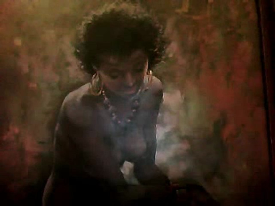 webcam_1328379524174