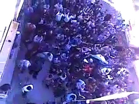 فري برس ادلب جسر الشغور الناجية جمعة عذرا حماة 3 2 2012 ج2