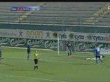 FC Άχνα-Απόλλων 0-1: Γκολ και φάσεις (19η αγ.)