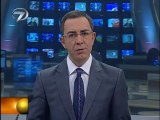 4 Şubat 2012 Kanal7 Ana Haber Bülteni saati tamamı