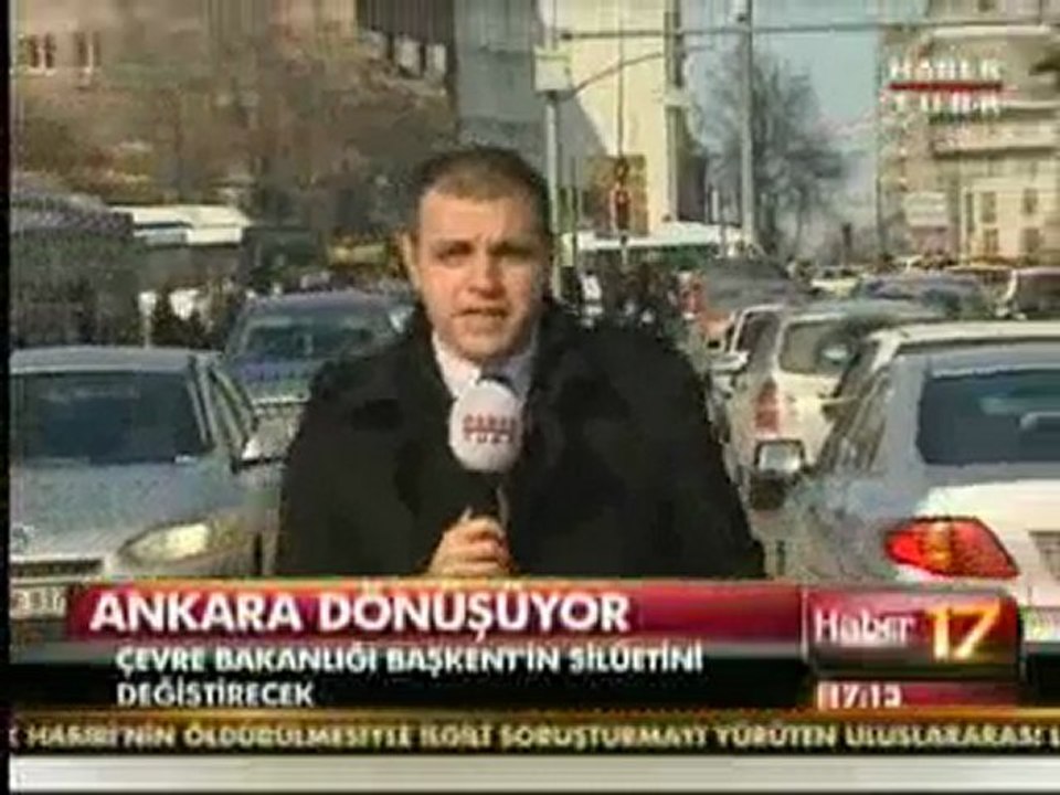 faceboktv-ankankara