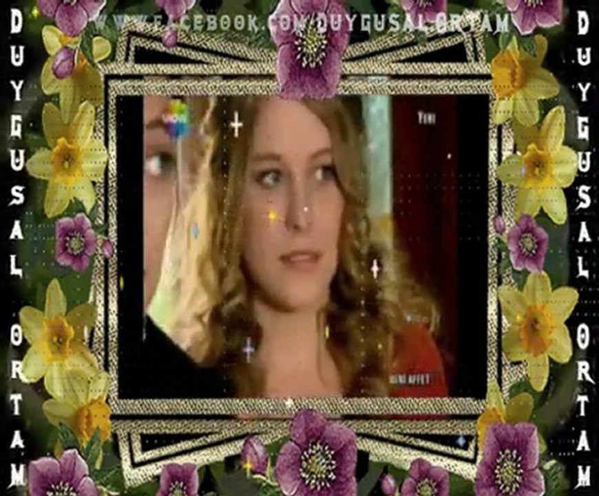 Ahmet Yavuzer - Ayrılık Zor