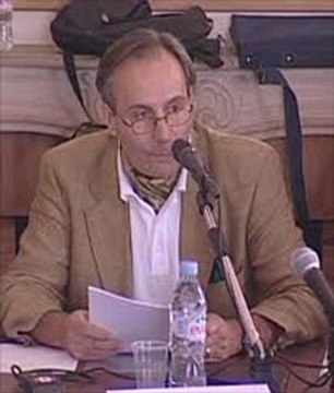 Irib 2012.02.04 JM Vernochet