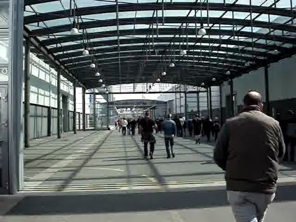 AC DC Konzert Hannover Messe 25.05.2010 007