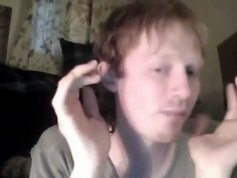 2011