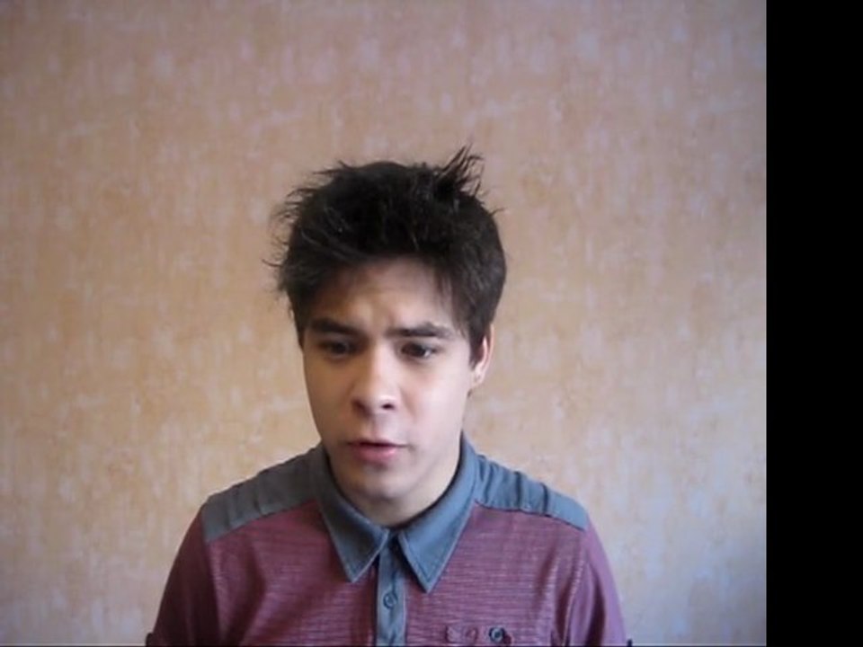 Про Video!