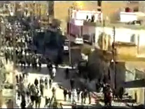 فري برس قامشلو جمعة عذرا حماة سامحينا 3 2 2012