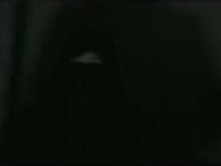 فري برس   شهادة حرة من حماه فقدت اباها في مجزرة 1982