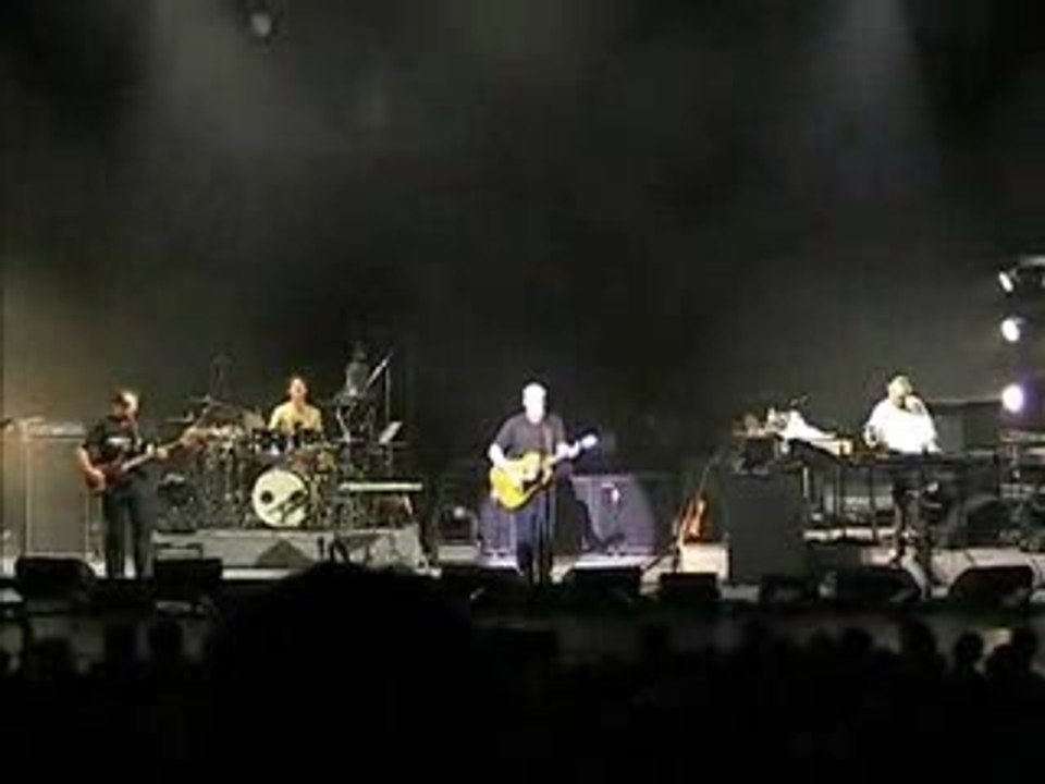 Wot's Uh The Deal-512