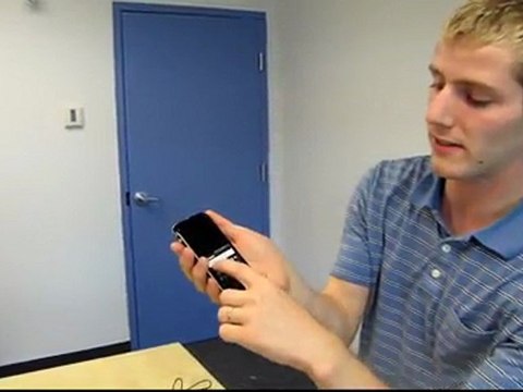 Kingston Wi-Drive Portable Wireless Storage Device Unboxing & First Look Linus Tech Tips.mpg