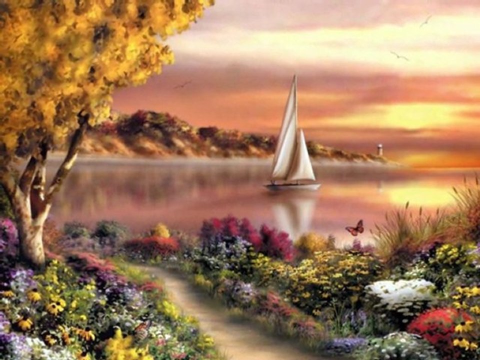 Senide bagrına basacak, bir yar var.Şiir ve yorum Nevin Işık