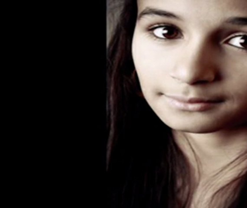 Session photo avec Jean-François Dupuis photographe