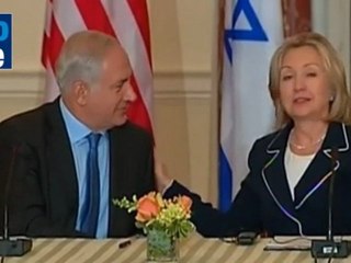 El Cuarteto renueva los esfuerzos para reanudar las conversaciones